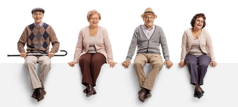 nbhs_alter nbhs_alter