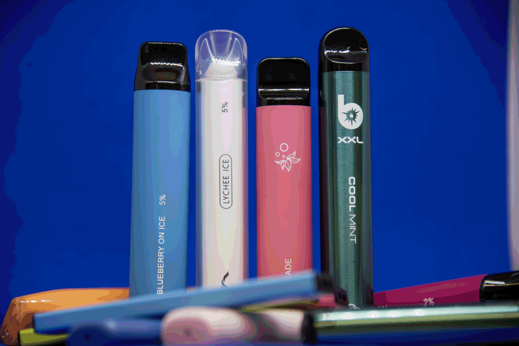 Geek_Puff_Elf%20Bars Geek_Puff_Elf%20Bars