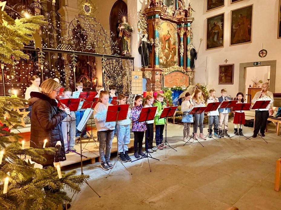 fl%C3%B6tenkonzert%202025%202%281%29