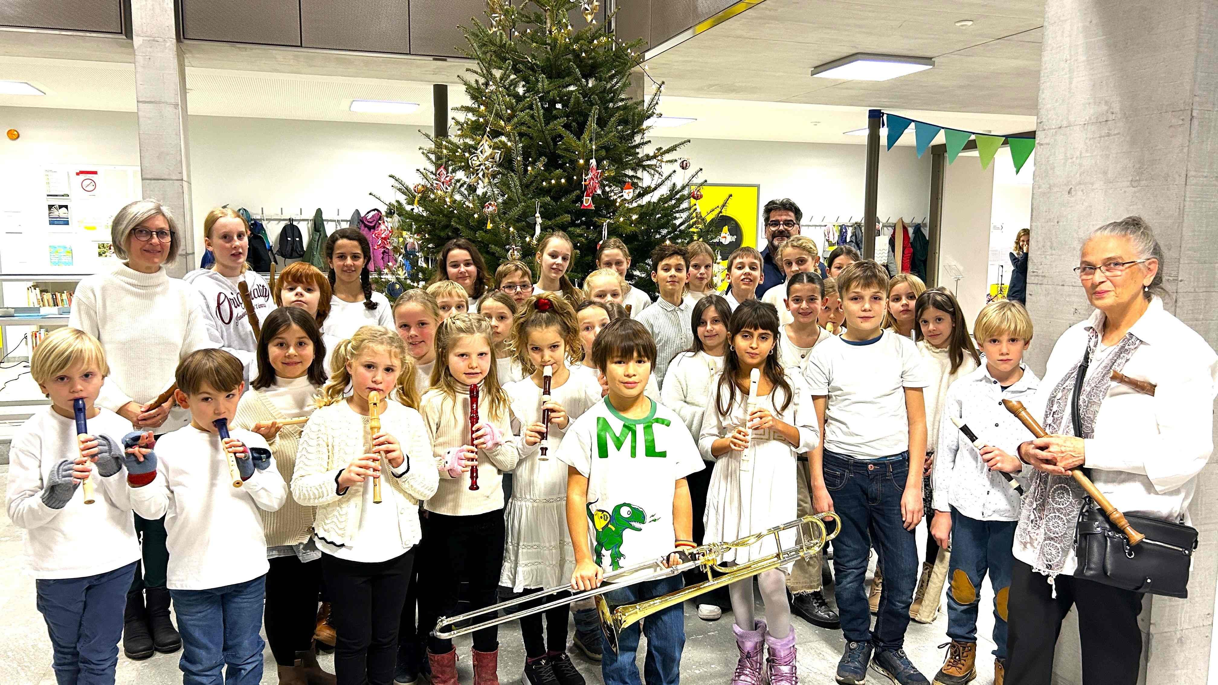 adventsmusik adventsmusik