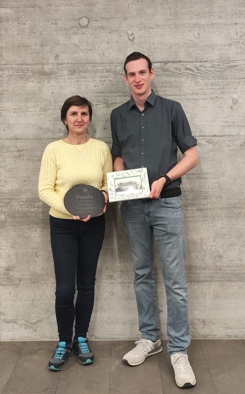 Monika%20Schleusser%20und%20Dominique%20Hengartner