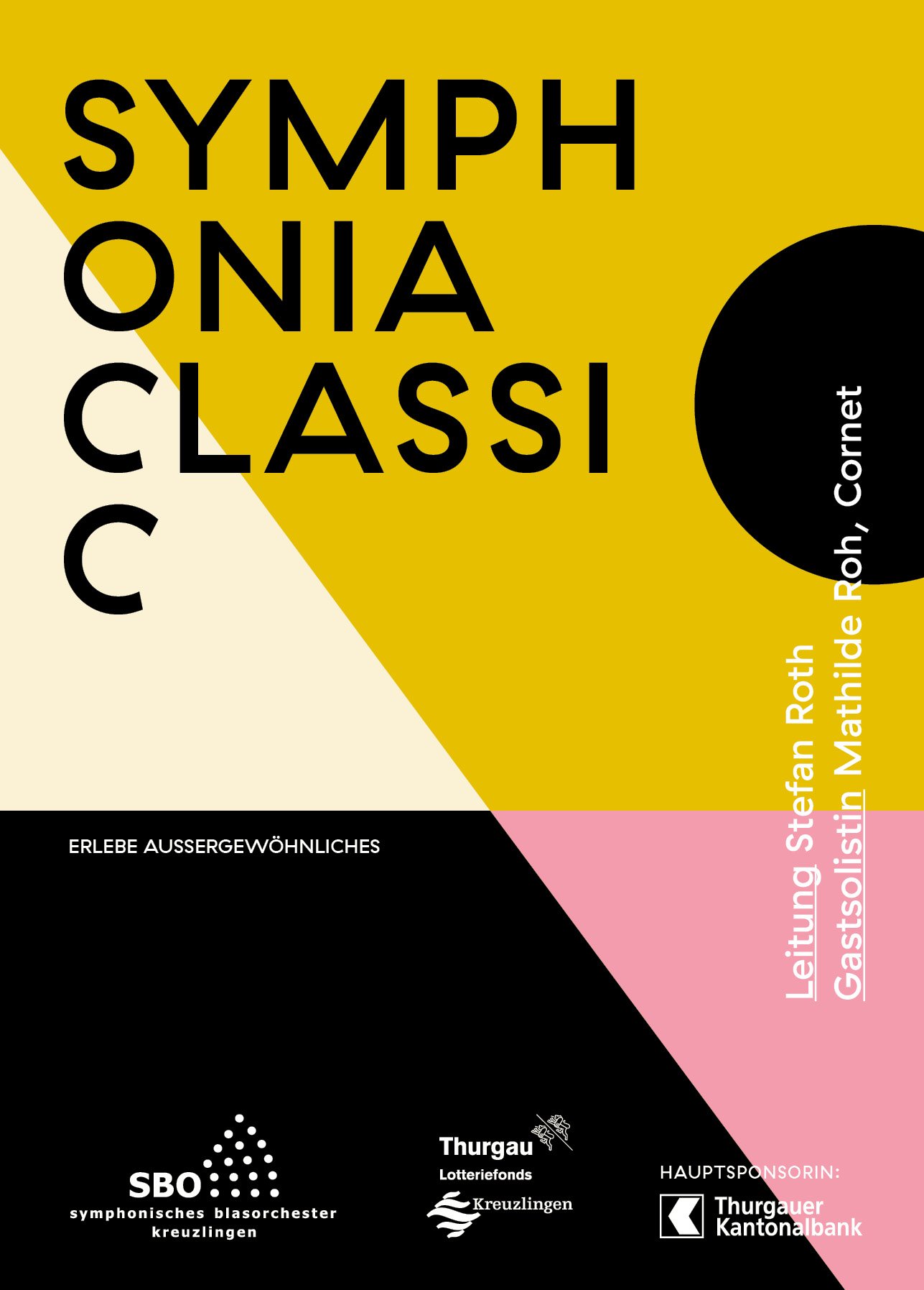 Symphonia_Classic_Flyer_2025 Symphonia_Classic_Flyer_2025