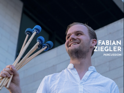 swappy-20250416_114056