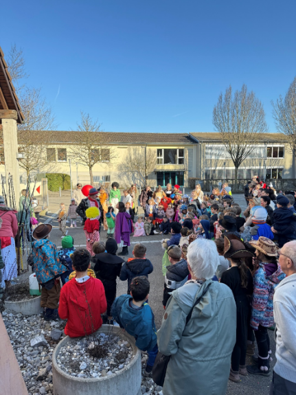 maskenball3 maskenball3