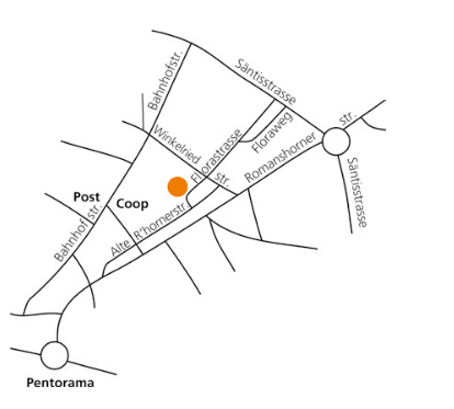 swappy-20250226_144141 swappy-20250226_144141