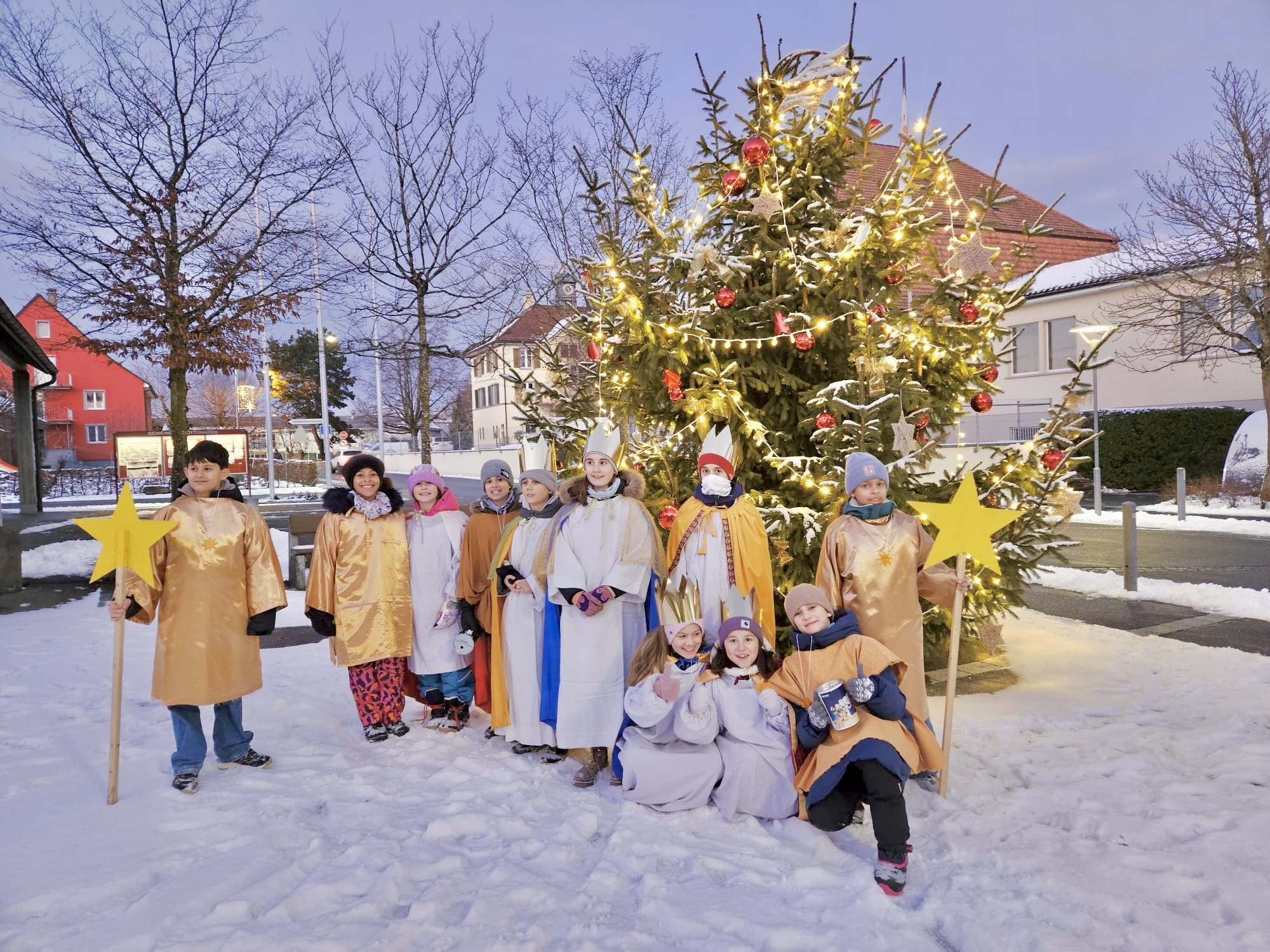 18b9f9eb-6bd4-4850-8d65-315d92731655 18b9f9eb-6bd4-4850-8d65-315d92731655