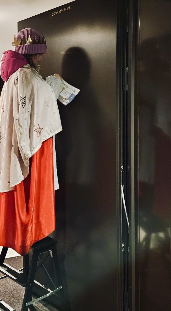 a58973cb-fab2-496d-90e7-18de14ee6046 a58973cb-fab2-496d-90e7-18de14ee6046